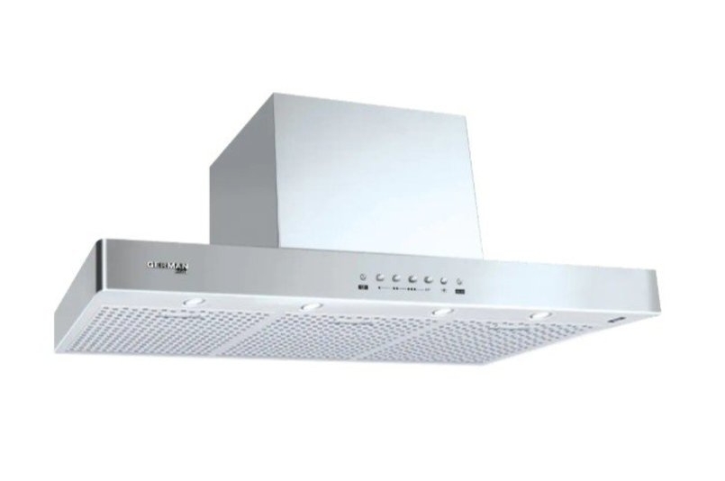 德國寶-超勁超靜