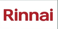 陳政瑜-Rinnai
