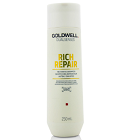 GOLDWELL