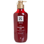 Ryoe 紅呂