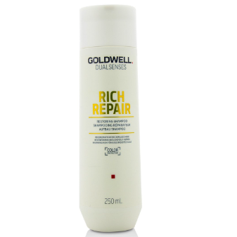 GOLDWELL