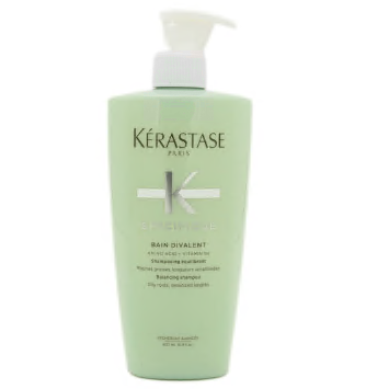 Kerastase