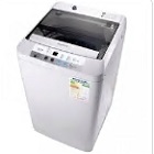 Bondini Italy 雪白 BFA598