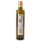CITYSUPER olive oil