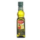 Carbonell olive oil