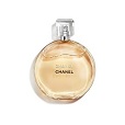 CHANEL -  粉紅邂逅噴式淡香水