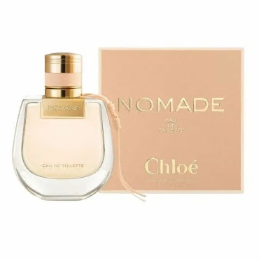  [Chloe] - 芳心之旅女性淡香水 EDT