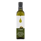 Clearsping olive oil