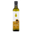 Clearspring葵花籽油-500ML