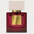 Eau d'Orient