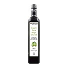 Filippo Berio olive oil