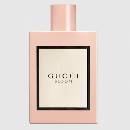 Gucci Bloom