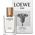 Loewe001 女款淡香水 EDT