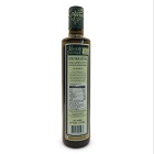 Masserie olive oil