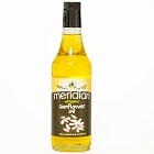 Meridian葵花籽油-500ML