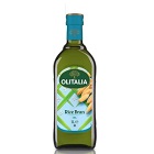 Olitalia米糠油-1000ML