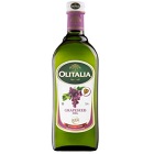 Olitalia葡萄籽油-1000ML