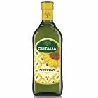 Olitalia葵花籽油-1000ML