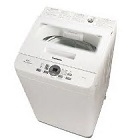 Panasonic 樂聲NA-F65A8