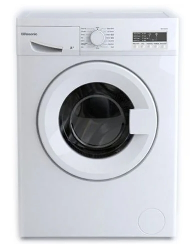 Rasonic 樂信 RW-508V2 5.0公斤 800轉