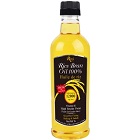 Rizi米糠油-1000ML