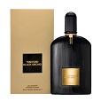 Tom Ford Black Orchid 黑蘭花(女香) EDP