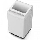 Toshiba 東芝 AW-M731APH