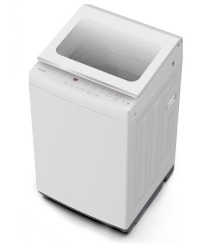 Toshiba 東芝 AW-M731APH WW 全自動洗衣機