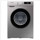 SAMSUNG WW70T3020BS/SH