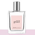 amazing grace 淡香水噴霧 