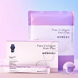 Pure Collagen 純果膠原蛋白粉