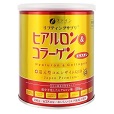 優之源透明質酸膠原蛋白粉