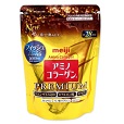 Lift Collagen 膠原蛋白粉