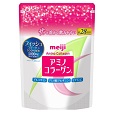 Meiji 明治氨基膠原