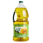 保得初榨橄欖葵花籽油-3000ML