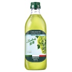 保得葡萄籽油-1000ML