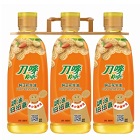 刀嘜純正花生油-3X900ML
