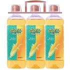 寶鼎純正粟米油-3X900ML