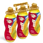 御品皇粟米油-3X900ML