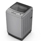 Rasonic 樂信RW-A768VP