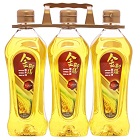 金御膳純正粟米油-3X900ML