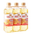 駱駝嘜花生特級食油-3X900ML